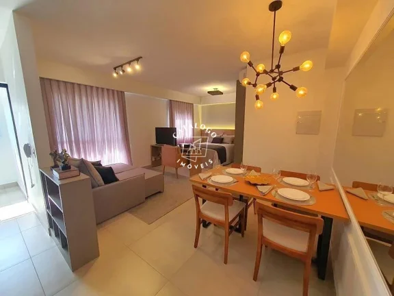 Imagem Apartamento a Venda no bairro Jardim Sumaré - Ribeirão Preto, SP