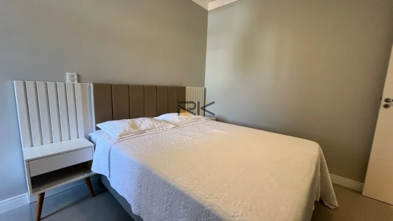 Imagem Apartamento à venda no Itaguá com 1 suíte e sala 2 ambientes