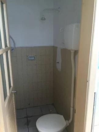 Imagem Seu Novo Lar no Condomínio Parque Diamante - Espaçoso 4 Quartos com Área de Lazer
