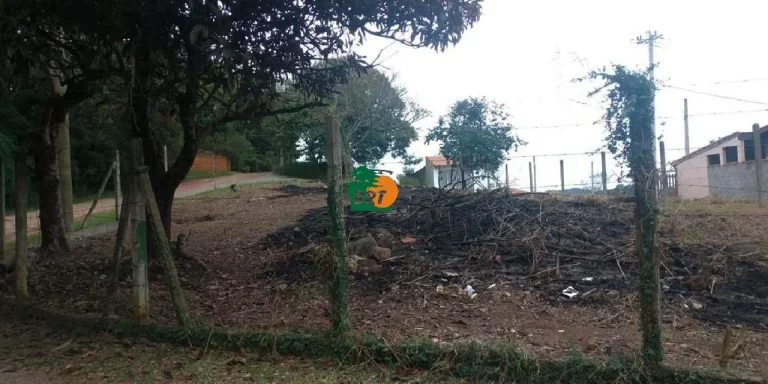 Imagem Terreno para Venda em São Roque, Loteamento Jardim Do Sol (mailasqui)