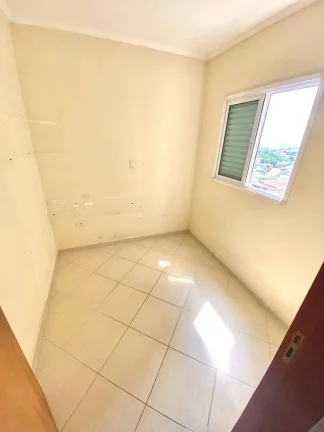 Imagem Linda Cobertura para Venda no Jardim Cristiane