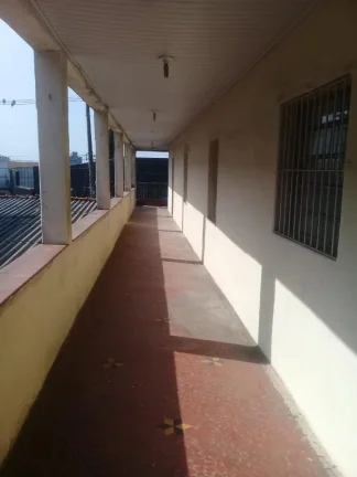 Imagem Comércio para Venda por R$1.400.000,00 - São miguel paulista, São paulo / SP - Cód. BDI36895