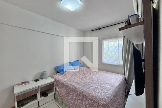 Imagem Apartamento à Venda - Recreio, 2 Quartos, 86 m2
