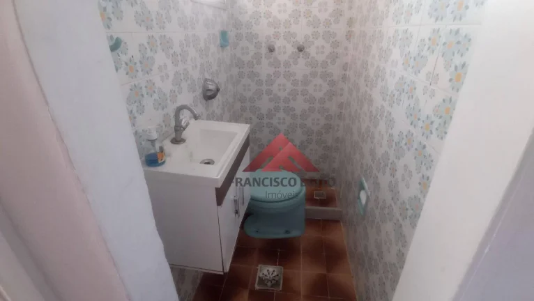 Imagem Apartamento com 2 dormitórios à venda, 66 m² por R$ 340.000,00 - Santa Rosa - Niterói/RJ