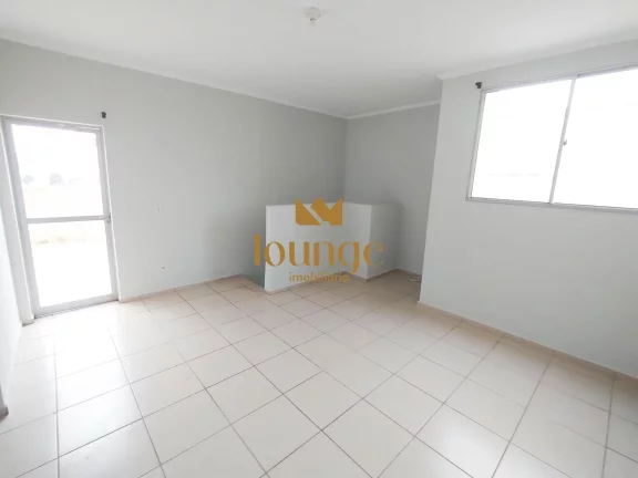 Imagem Apartamento à Venda Vila Gabriel Zona Leste - Sorocaba/SP