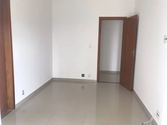 Imagem APARTAMENTO COM 95.02 m² - TUPI - PRAIA GRANDE SP