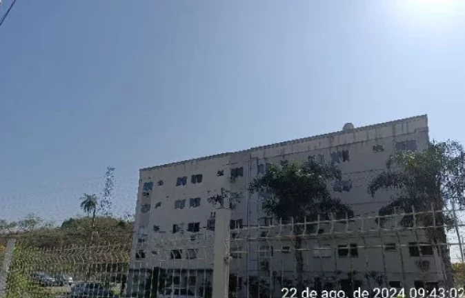 Imagem Oportunidade Única em QUEIMADOS - RJ | Tipo: Apartamento | Negociação: Venda Direta Online | Situação: Imóvel