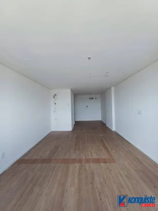 Imagem ALUGO SALA NO EDIFÍCIO PREMIER