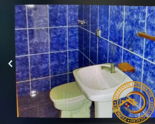 Imagem CASA RESIDENCIAL em ITU - SP, BRASIL