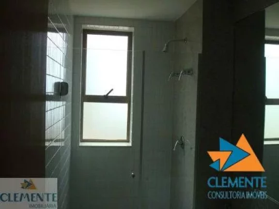 Imagem Ótima Oportunidade! ÙNICO PRIVITE CONDOMÍNIO.