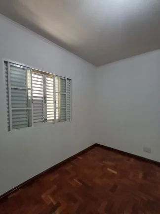 Imagem Apartamento garden para venda em Prolongamento Jardim Lima com 3 quartos, 87m2