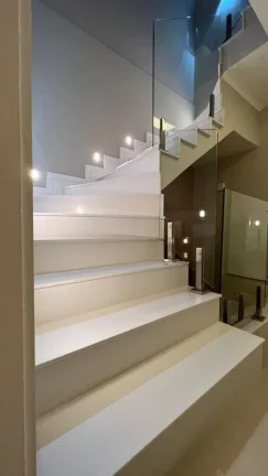 Imagem Casa de Condomínio com 4 Quartos à Venda, 650 m² em Barra Da Tijuca - Rio De Janeiro
