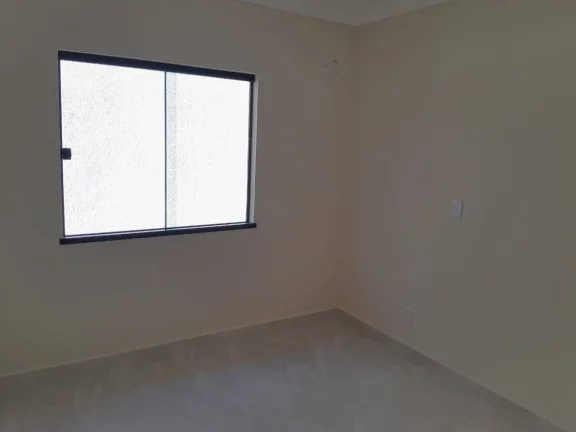 Imagem Linda casa em Itaipuaçu