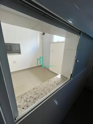 Imagem Vende-se ou aluga-se salas comerciais no Piratininga 2