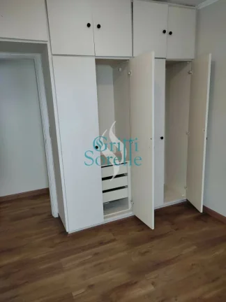 Imagem Cobertura Triplex à Venda na Vila Pompéia - São Paulo/SP.