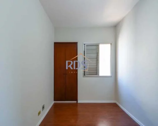 Imagem Apartamento - / Residencial / Jardim Taquaral