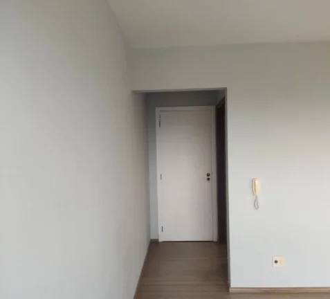 Imagem Apartamento com 3 dormitórios à venda, 84 m² por R$ 430.000,00 - Jardim São Luís - Suzano/SP