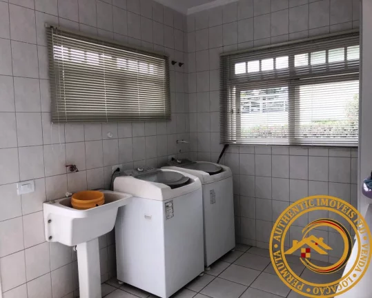 Imagem CASA RESIDENCIAL em SALTO - SP, HARAS PAINEIRAS