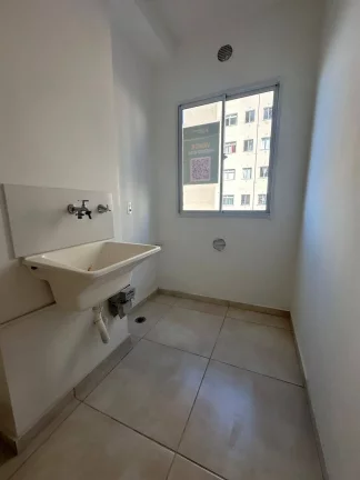 Imagem Residencial RNi Green Club, apartamento a venda 2 quartos, Bela Vista