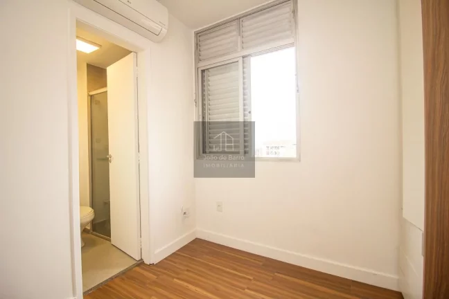 Imagem Apartamento, 82 m² - venda por R$ 585.000,00 ou aluguel por R$ 4.821,55/mês - Cambuci - São Paulo/SP