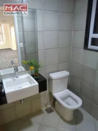 Imagem Sala comercial de 400 m² para locação - Centro / RJ