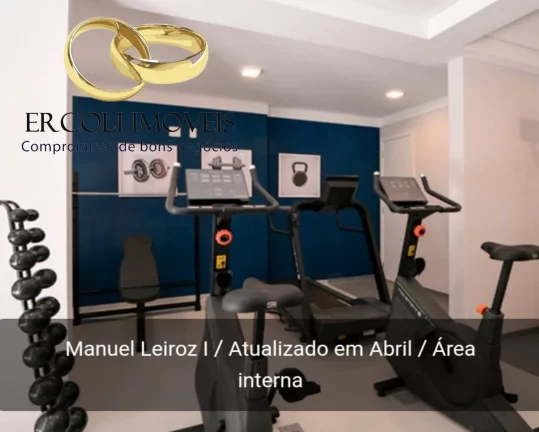 Imagem APARTAMENTO RESIDENCIAL em SÃO PAULO - SP, VILA PENTEADO