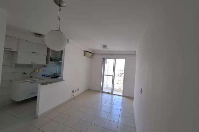 Imagem ALUGUEL APTO 2 QUARTOS CONDOMÍNIO ROTA DO SOL CAMORIM JPA