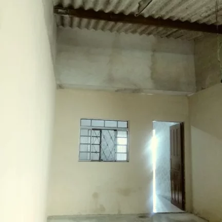 Imagem Casa com 2 dormitórios à venda, 170 m² por R$ 250.000,00 - Cidade Boa Vista - Suzano/SP