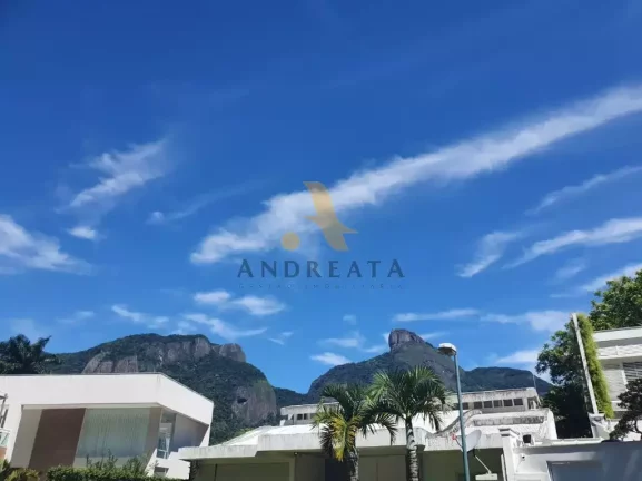 Imagem Reserva do Itanhanagá - terreno plano, 1000m2