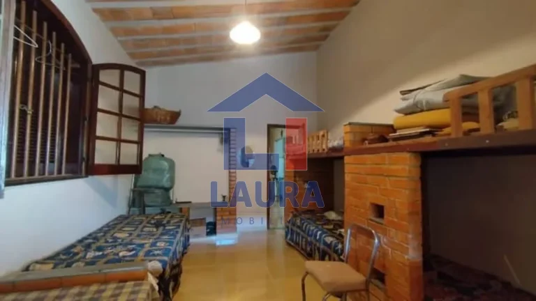 Imagem SITIO RESIDENCIAL em PENHAS - MG, PENHAS