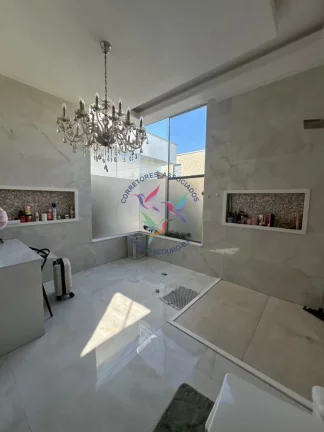 Imagem Casa a Venda no bairro Sao Francisco - Porto Seguro, BA