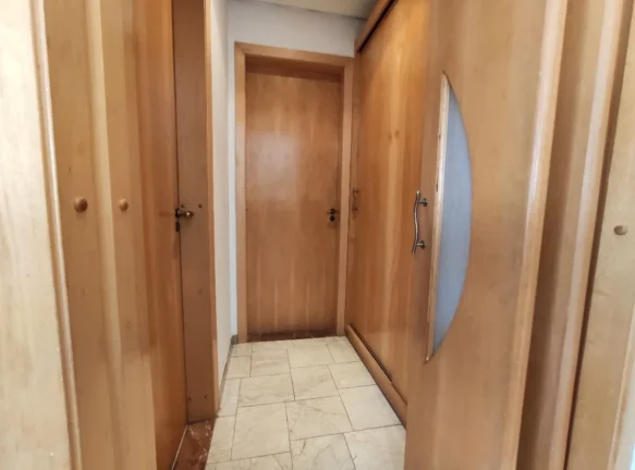 Imagem APARTAMENTO RESIDENCIAL em São Paulo - SP, Vila Gumercindo