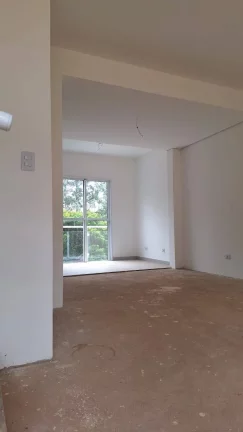 Imagem Condominio Morada Verde- casas de 75M² a 100M²- PRONTAS PARA MORAR