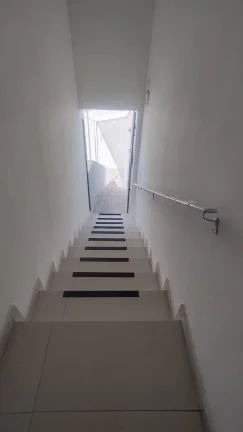 Imagem Casa de Condomínio com 1 dorm, Balnerio Gaivota, Itanhaém - R$ 175 mil, Cod: 2386