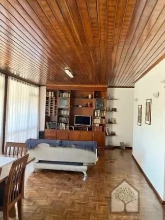 Foto do imóvel: Casa em Coqueiros