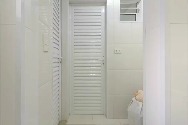 Imagem CASA RESIDENCIAL em São Paulo - SP, Vila Leopoldina