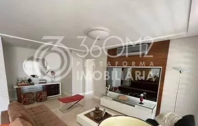 Imagem Apartamento para Venda em São Caetano do Sul / SP no bairro Barcelona