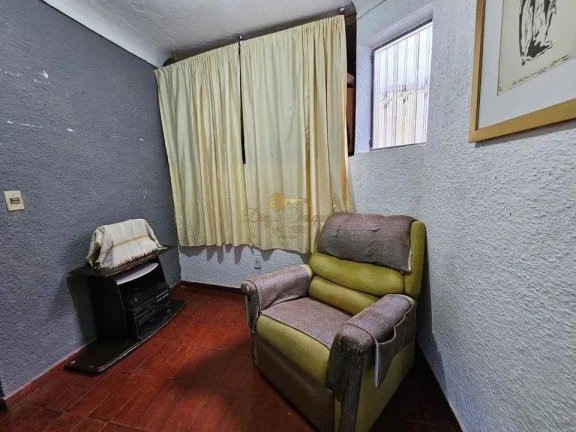 Imagem Casa para Venda em Teresópolis / RJ no bairro Vila Muqui