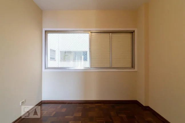 Imagem Apartamento à Venda - Ipiranga, 3 Quartos, 100 m2