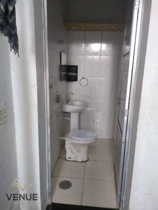 Imagem Sobrado com 4 dormitórios à venda, 144 m² por R$ 688.500,00 - Vila Ema - São Paulo/SP