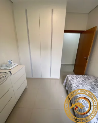 Imagem CASA RESIDENCIAL em SALTO - SP, VILLAGE MOUTONNÉE