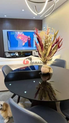 Imagem Apartamento à venda, Centro, São Caetano do Sul, SP