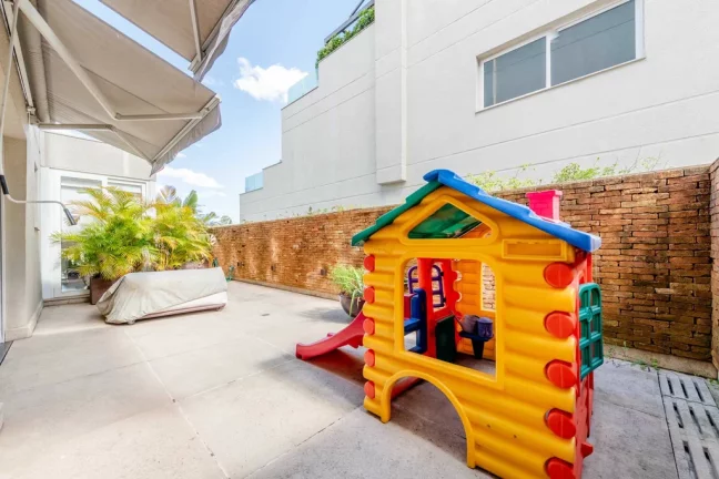 Imagem Las Piedras Apto ONE36766 - Apartamento à venda no bairro Três Figueiras - Porto Alegre/RS