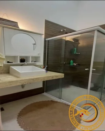 Imagem APARTAMENTO RESIDENCIAL em SALTO - SP, JARDIM CELANI