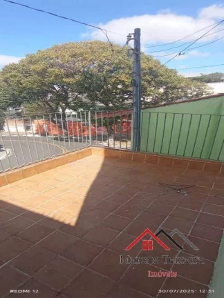 Imagem Casa para Renda – Ótima Oportunidade de Investimento