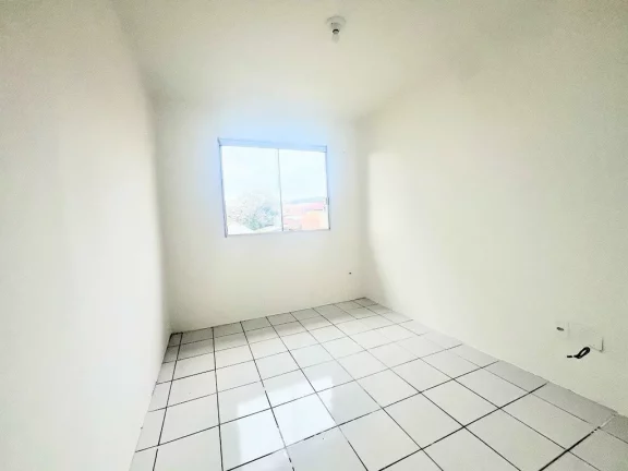 Imagem ICN 131 CV1311 - Casa à venda no bairro Ipanema - Porto Alegre/RS