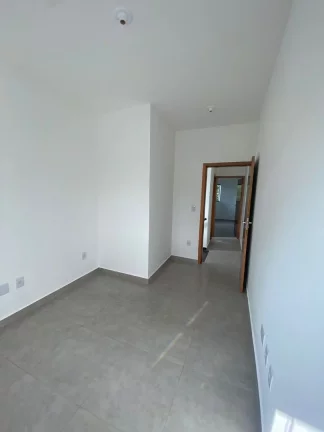 Imagem Sobrado com 2 dormitórios à venda, 72 m² por R$ 350.000,00 - Parque Recanto Mônica - Itaquaquecetuba/SP