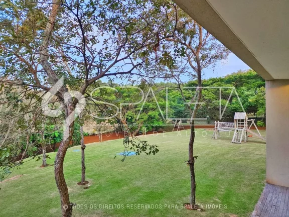 Imagem Residência fabulosa à venda na Fazenda da Grama | Praia da Grama