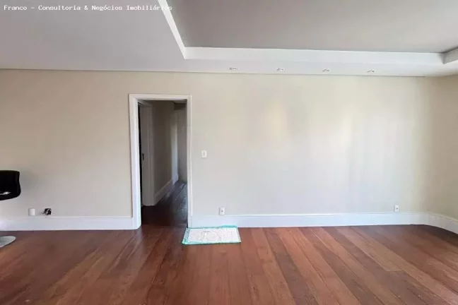 Imagem Apartamento para Venda em Santo André, Jardim Bela Vista, 3 dormitórios, 1 suíte, 3 banheiros, 2 vagas