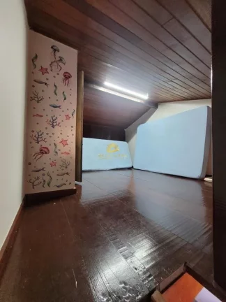 Imagem Cansado de procurar aquela casa dos sonhos para chamar de sua? Então você não pode perder essa op...